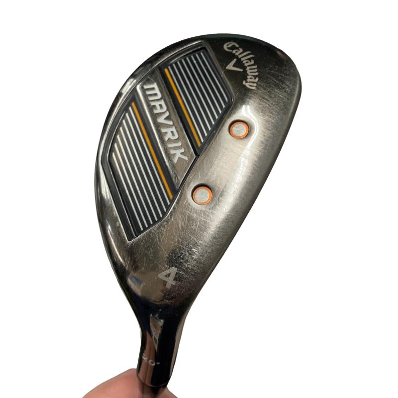 �l�`�u�q�h�j�@�t�S