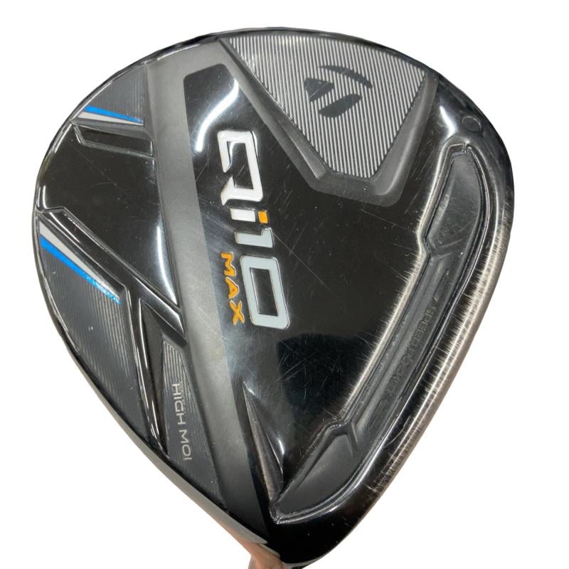 �p���P�O�@�l�`�w�@�R�v