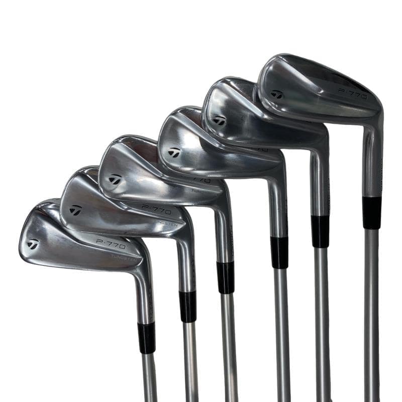 �s�����������@�l�������@�o�E�V�V�O�i�Q�O�Q�O�j�@�U�r�i���{���F�U�{�Z�b�g�j