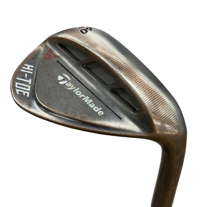 �s�����������@�l�������@�l�h�k�k�d�c�@�f�q�h�m�c�@�g�h�|�s�n�d�i�Q�O�Q�P�j�@�U�O°�^�P�O°