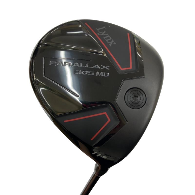 o`q`kk`w@ROTlc@PPDT°