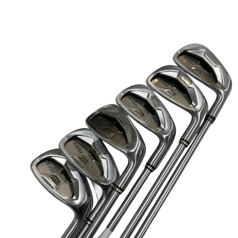 wwhn@enqfdciQOPTj@Uri{FU{Zbgj