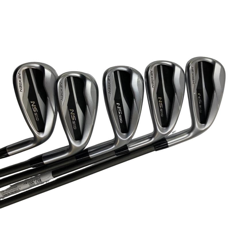 �m�d�w�f�d�m�@�m�r�Q�P�O�@�T�r�i���{���F�T�{�Z�b�g�j