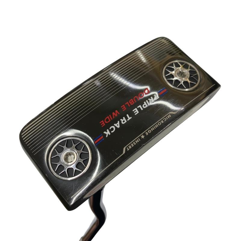 sqhokd@sq`bj@cntakd@vhcd@RSC`