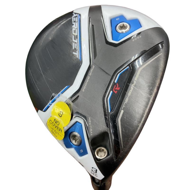 �����������@�`�d�q�n�i�d�s�@�k�r�@�R�v