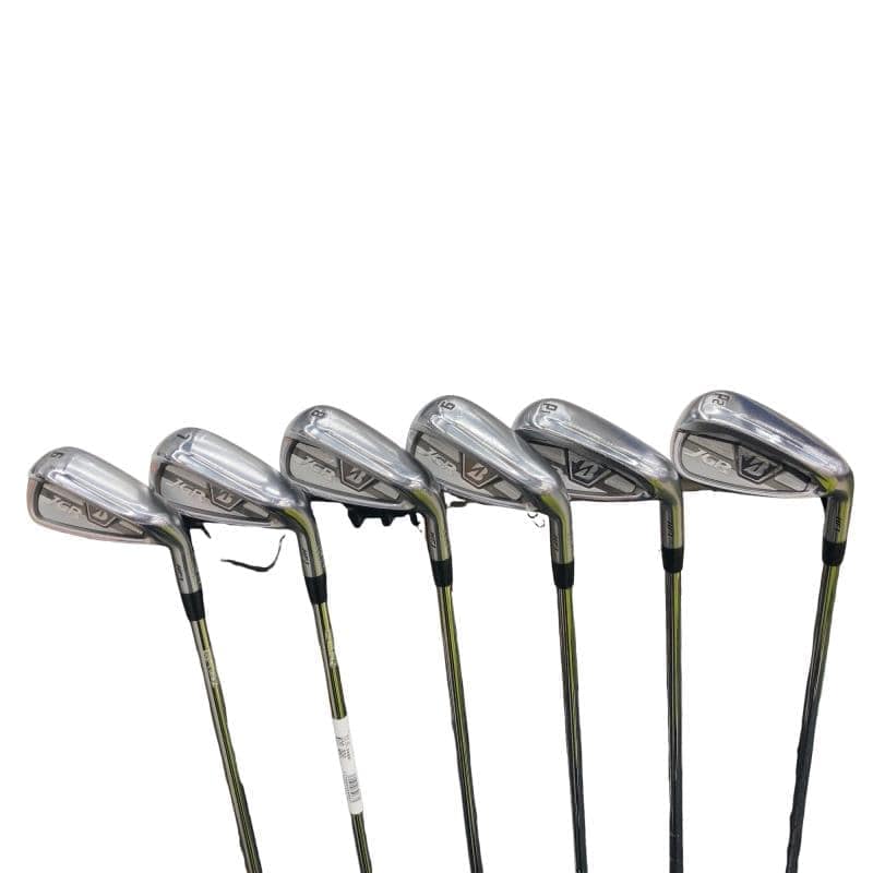 �s�n�t�q�@�a�@�i�f�q�@�g�e�P�@�X�r�i���{���F�U�{�Z�b�g�j