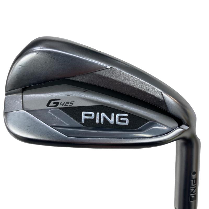 �f�S�Q�T�@�@�W�r�i�A�[�R�X�����j�i���{���F�V�{�Z�b�g�j