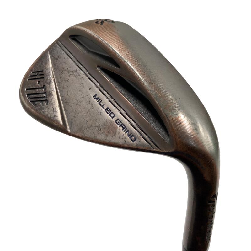 �s�����������@�l�������@�l�h�k�k�d�c�@�f�q�h�m�c�@�g�h�|�s�n�d�i�Q�O�Q�Q�j�@�T�U°�^�P�O°