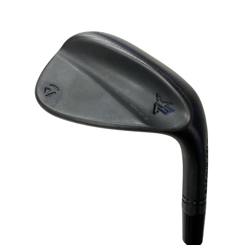 s@l@lhkkdc@fqhmc@RiubNj@TO°^OX°