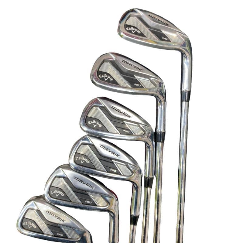 �l�`�u�q�h�j�@�o�q�n�@�U�r�i���{���F�U�{�Z�b�g�j