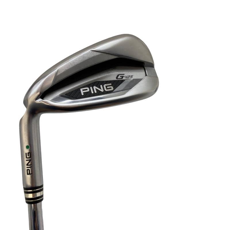 fSQT@@UriA[RXj@teBi{FT{Zbgj