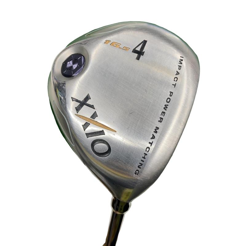 wwhniQOOUjn[hXybN@Sv