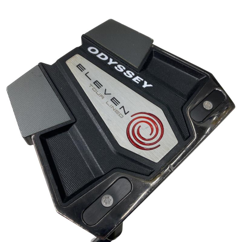 dkdudm@r@sntq@khmdc@RRC`