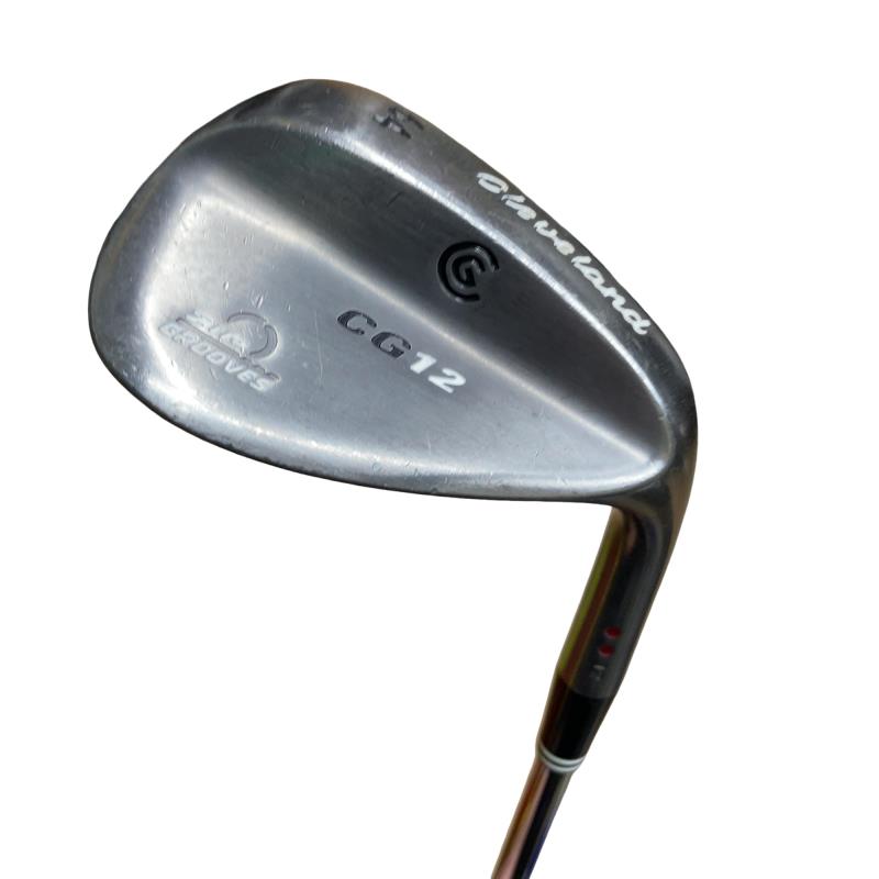 bfPQ@ubNp[@SU°^OW°