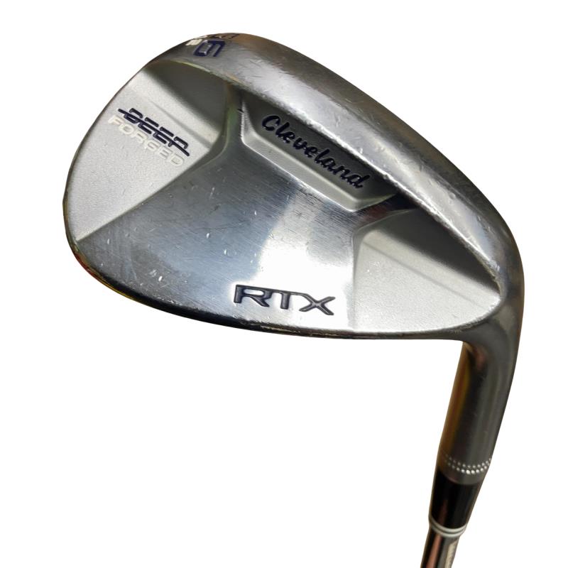 �b�����������������@�q�s�w�@�c�d�d�o�@�e�n�q�f�d�c�@�T�U°�^�P�Q°�@�l�h�c