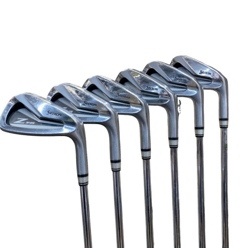 �r�q�h�w�n�m�@�y�T�S�T�@�@�U�r�i���{���F�U�{�Z�b�g�j