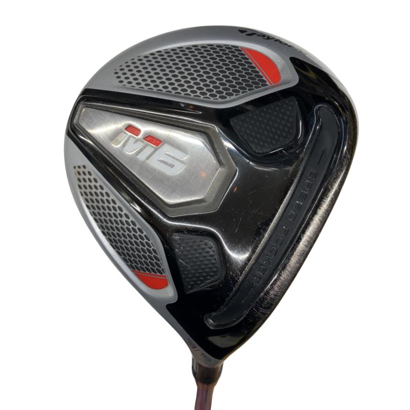 �l�U�@�R�v