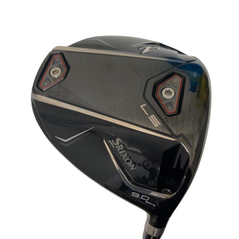 �r�q�h�w�n�m�@�y�w���@�k�r�@�@�X°