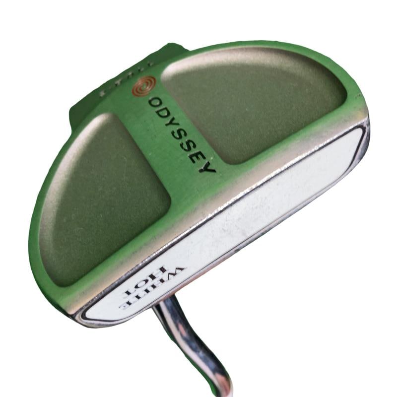 �v�g�h�s�d�@�g�n�s�@�Q�@�a�`�k�k�@�R�S�C���`