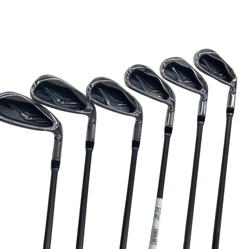 sntqrs`fd@ogxy@Uri{FU{Zbgj