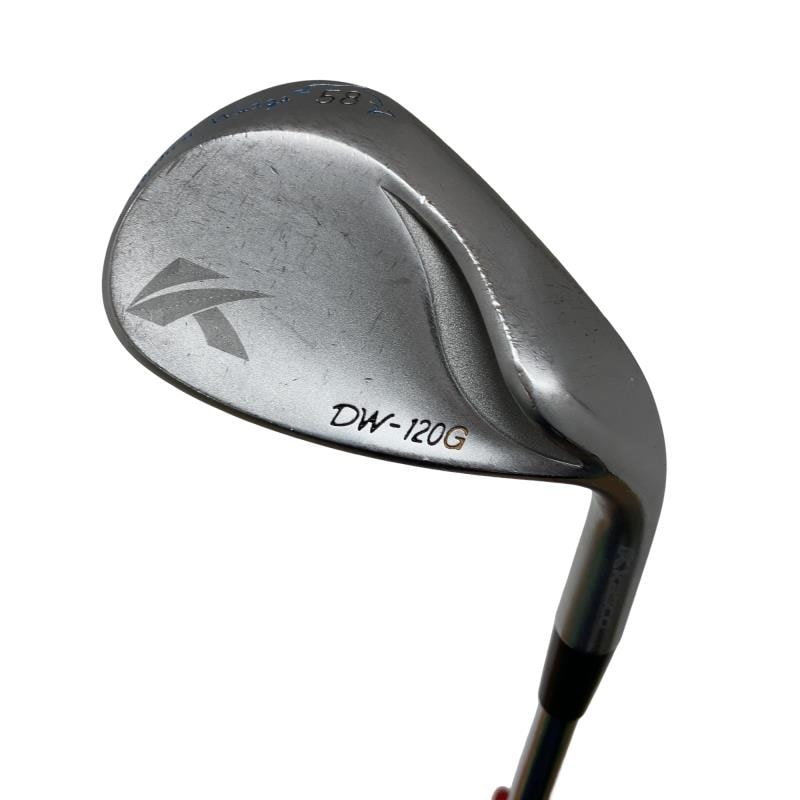 �c�������������@�v���������@�c�v�|�P�Q�O�f�@�V���o�[�@�T�W°