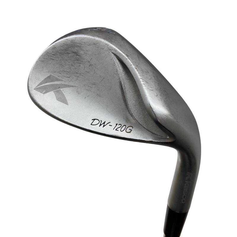 �c�������������@�v���������@�c�v�|�P�Q�O�f�@�V���o�[�@�T�Q°