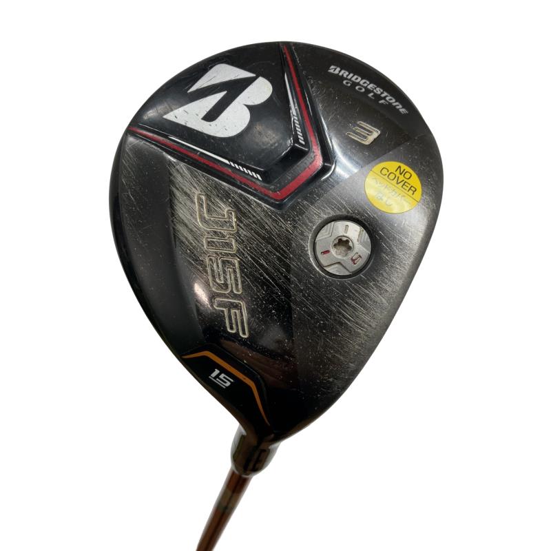 �a�q�h�c�f�d�r�s�n�m�d�@�i�P�T�e�@�R�v