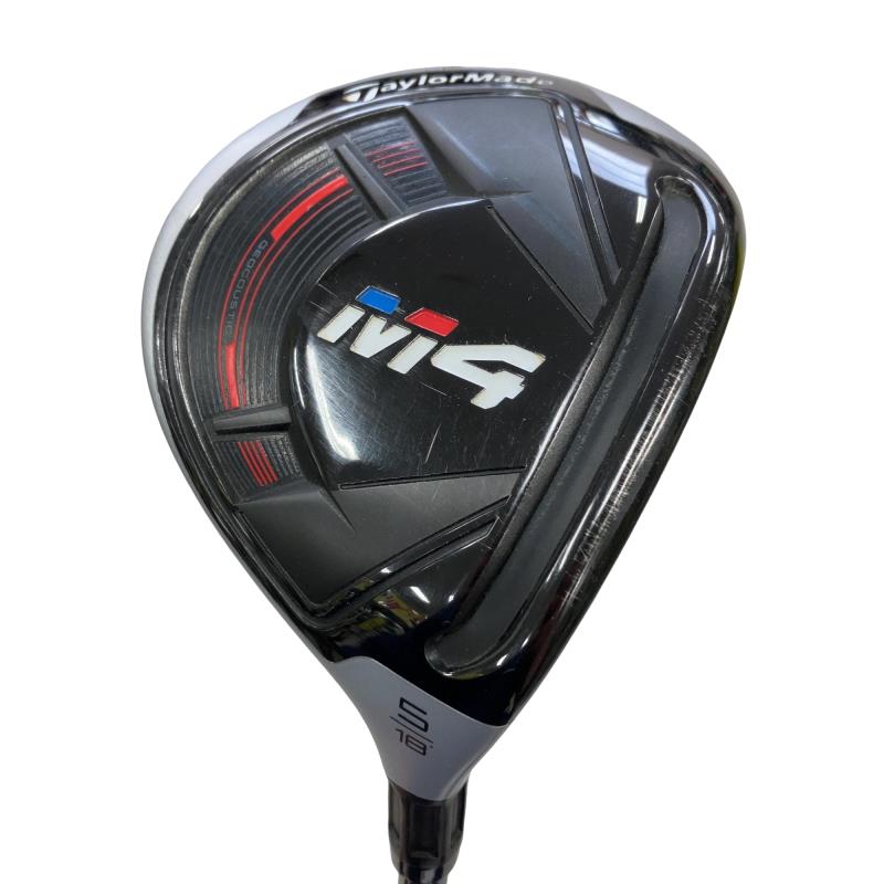 �l�S�@�T�v