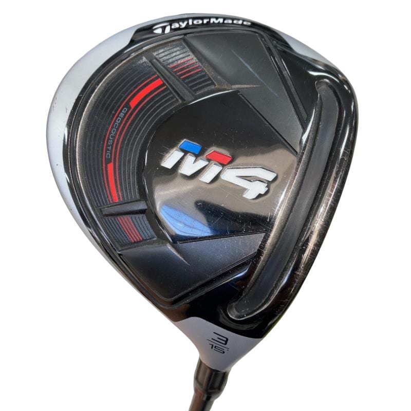 �l�S�@�R�v