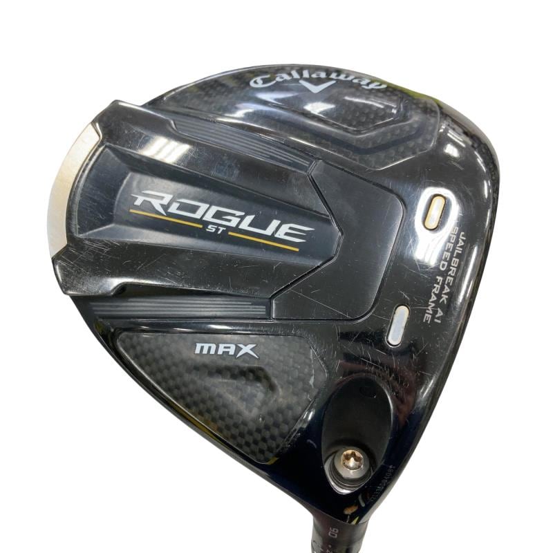 �q�n�f�t�d�@�r�s�@�l�`�w�@�@�X°