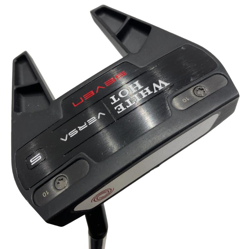 �v�g�h�s�d�@�g�n�s�@�u�d�q�r�`�@�r�d�u�d�m�@�r�@�R�S�C���`