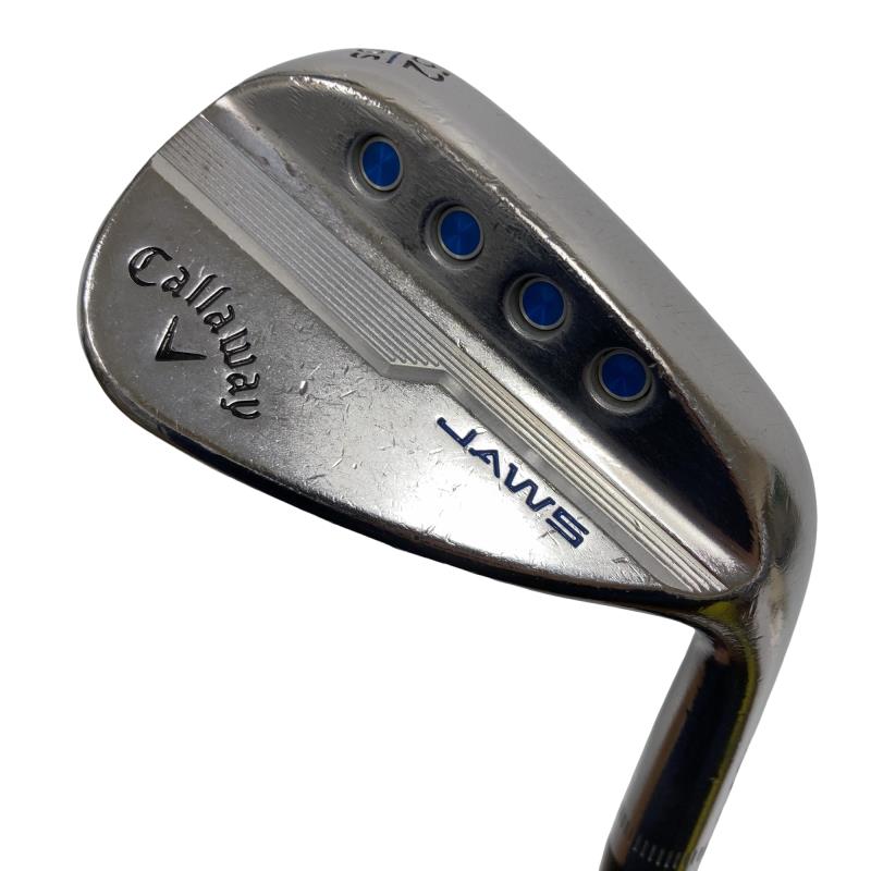 lc@T@i`vr@N@TQ°^PO°r