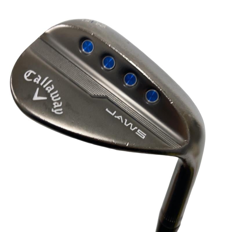 lc@T@i`vr@cA[O[@TW°^PO°r