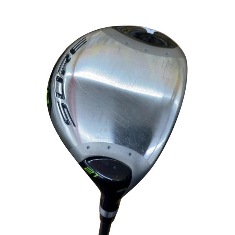 �r�t�q�d�@�c�c�@�V�v