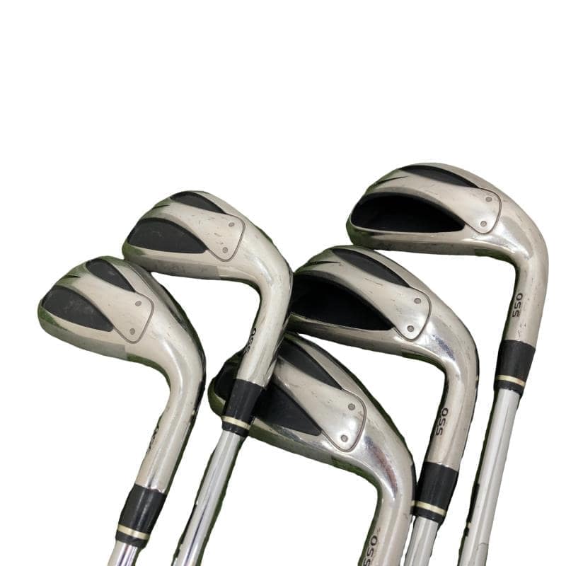 rkhmfrgns@nrr@@Uri{FT{Zbgj