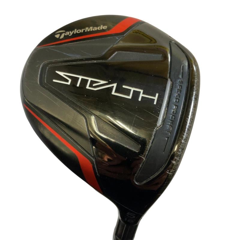 �r�s�d�`�k�s�g�@�T�v