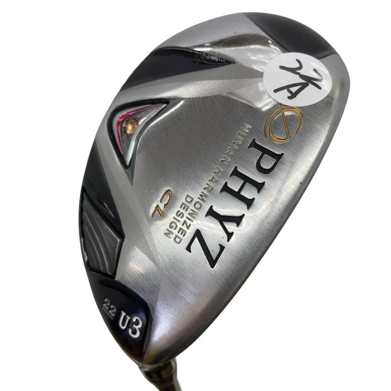 �o�g�x�y�i�Q�O�P�R�j�@�b�k�@�t�R�@���f�B�[�X