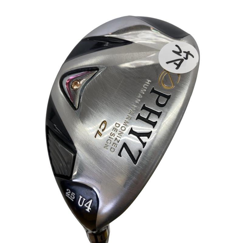 �o�g�x�y�i�Q�O�P�R�j�@�b�k�@�t�S�@���f�B�[�X