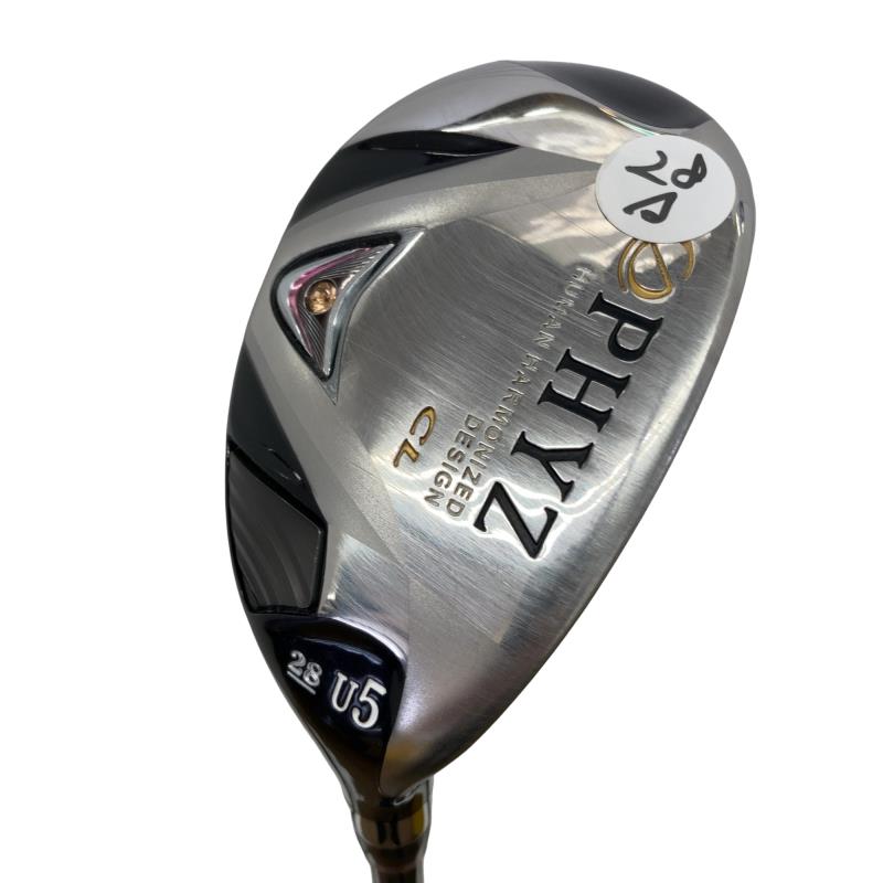 �o�g�x�y�i�Q�O�P�R�j�@�b�k�@�t�T�@���f�B�[�X