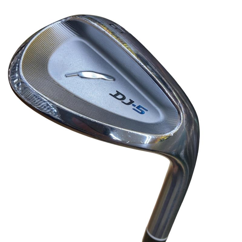 �c�i�|�T�@�T�U°