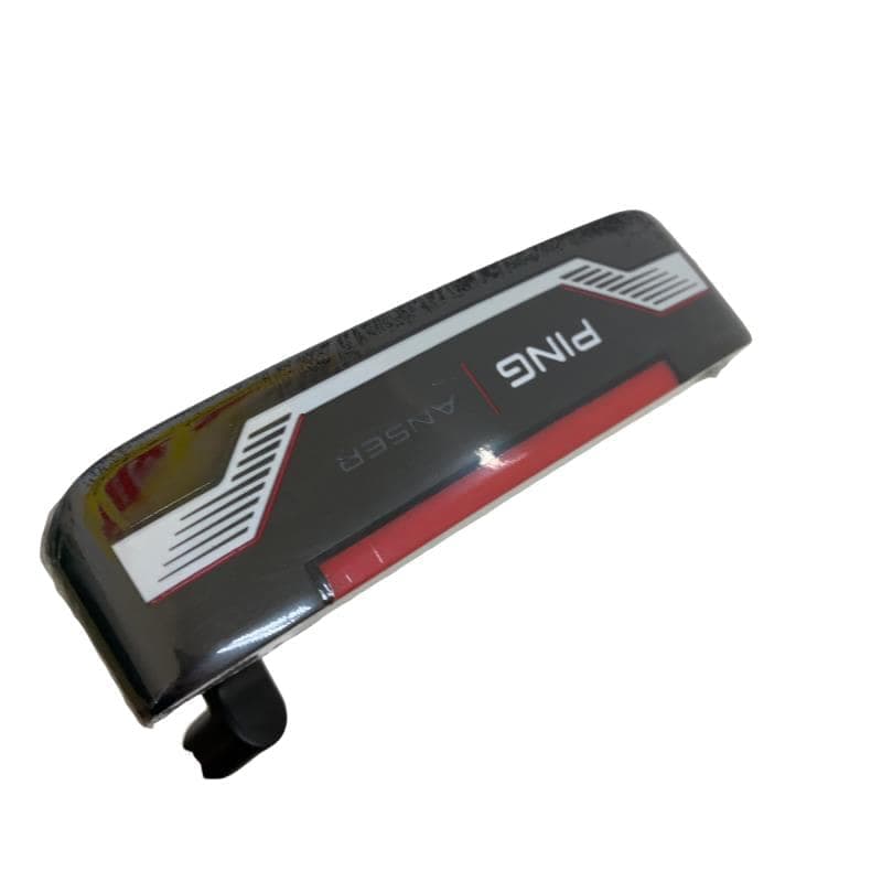 ohmf@`mrdqiQOQPj@RSC`iooTWj