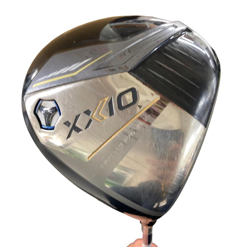 �w�w�h�n�i�Q�O�Q�S�j�@�P�O�D�T°