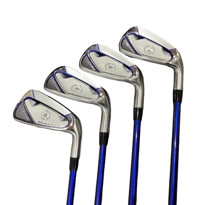 �������������@�c�q�h�u�d�r�s�`�q�@�S�r�i���{���F�S�{�Z�b�g�j