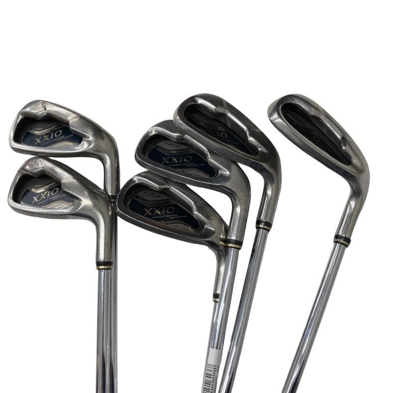 �w�w�h�n�i�Q�O�P�O�j�@�U�r�i���{���F�U�{�Z�b�g�j