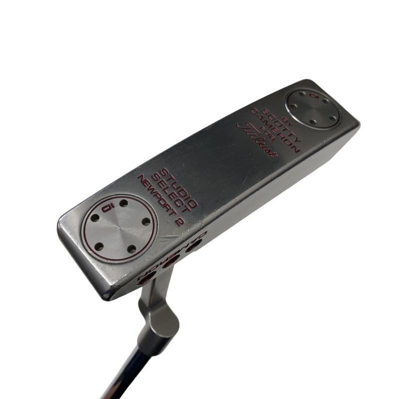 �r�b�n�s�s�x�@�b�`�l�d�q�n�m�@�r�s�t�c�h�n�@�r�d�k�d�b�s�@�m�d�v�o�n�q�s�@�Q�@�R�T�C���`�i�P�O���j