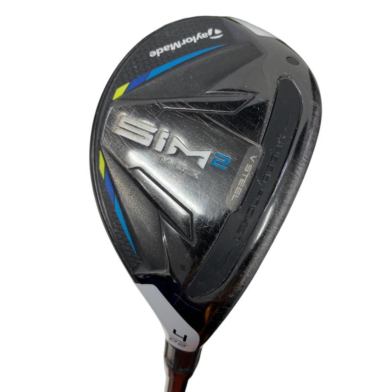 �r�h�l�Q�@�l�`�w�@�t�S