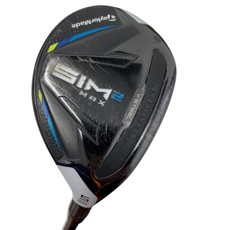 �r�h�l�Q�@�l�`�w�@�t�T