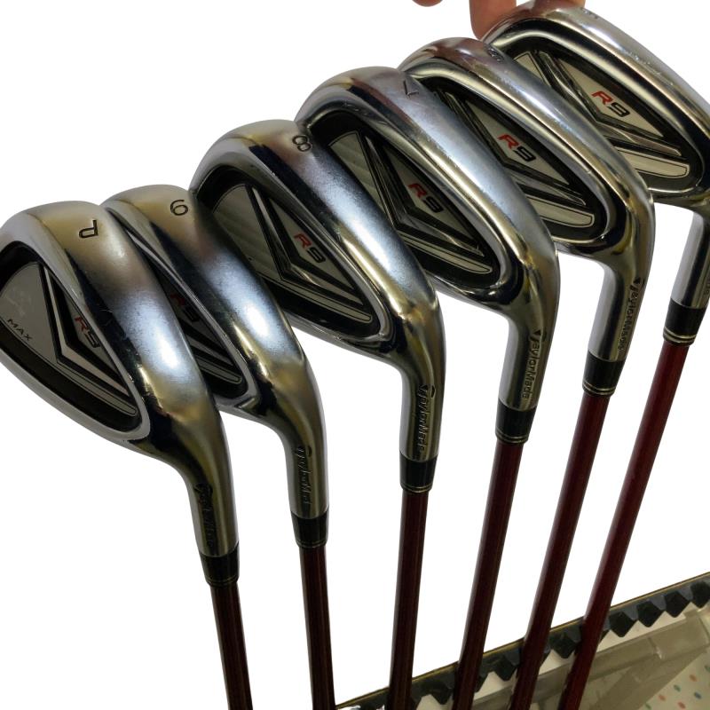 �q�X�@�l�`�w�@�U�r�i���{���F�U�{�Z�b�g�j