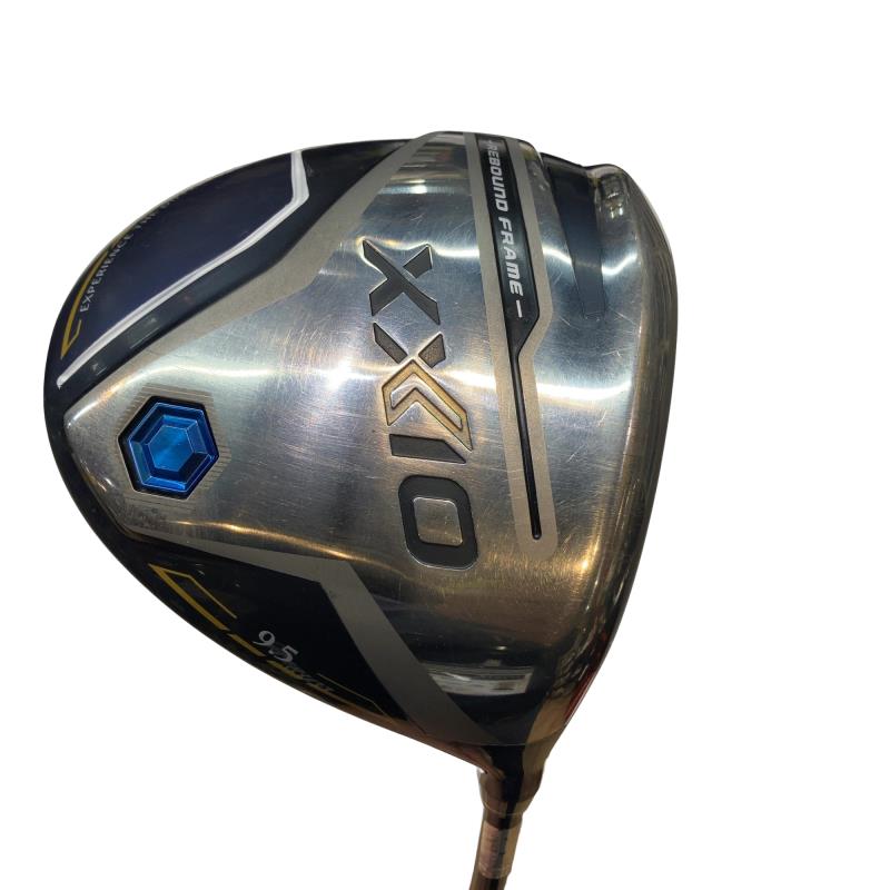 �w�w�h�n�i�Q�O�Q�Q�j�@�@�X�D�T°