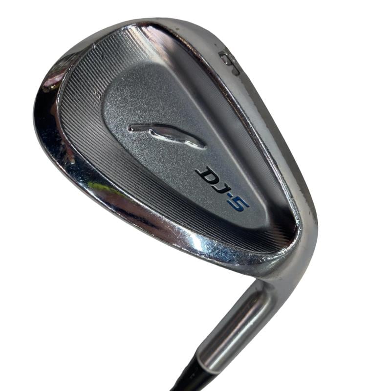 �c�i�|�T�@�T�U°